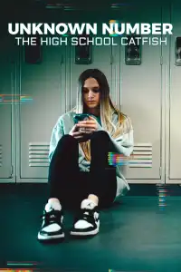 Nežinomas numeris: mokyklos apgaulė