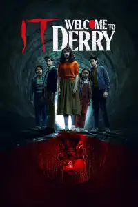 Tas: Sveiki atvykę į Derį