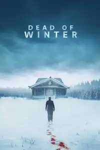 Žiemos šaltis