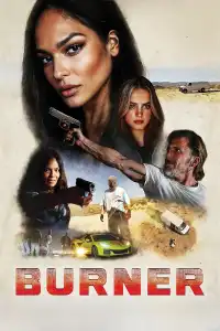 Degiklis