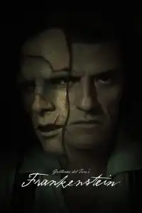 Frankenšteinas