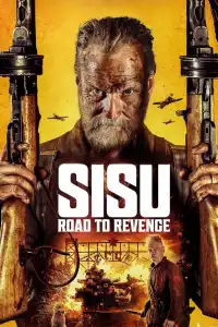 Sisu: keršto kelias
