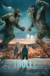 Trolis 2