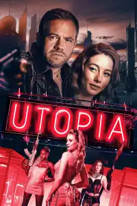 Utopija