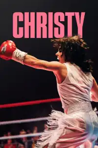 Kristi