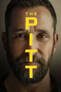 Pitsbergo priimamasis