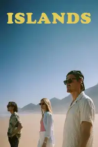Salos