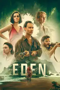 Edenas