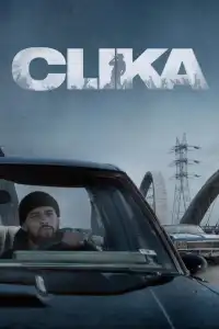 Klika