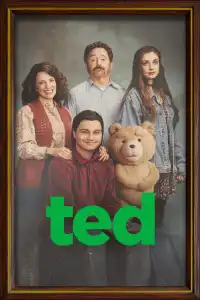 Tedis