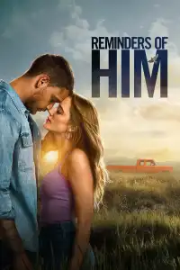 Viskas primena tave