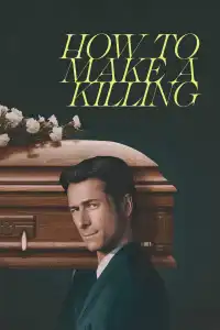 Stilingo žudymo vadovas