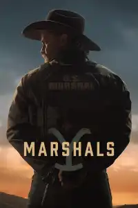 Maršalai