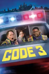 Kodas 3