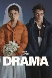 Totali drama