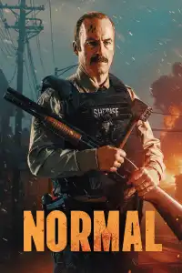 Šerifui šakės
