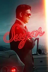 Šugaras