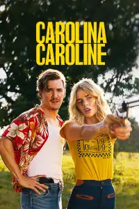 Carolina Caroline