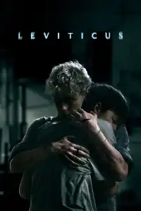 Leviticus