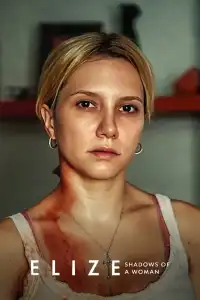 Elizė: moters šešėliai