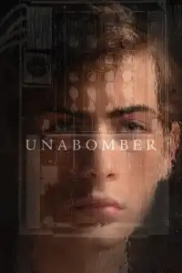 Unabomberis