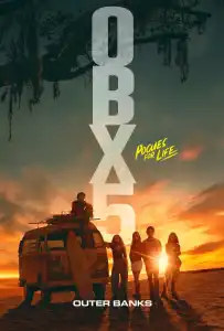 Šiaurinis Banksas