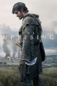 Sukilimas